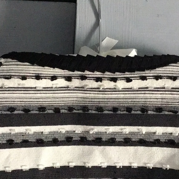 Bob Mackie evening jacket. Vintage! Size 12 - Picture 6 of 6